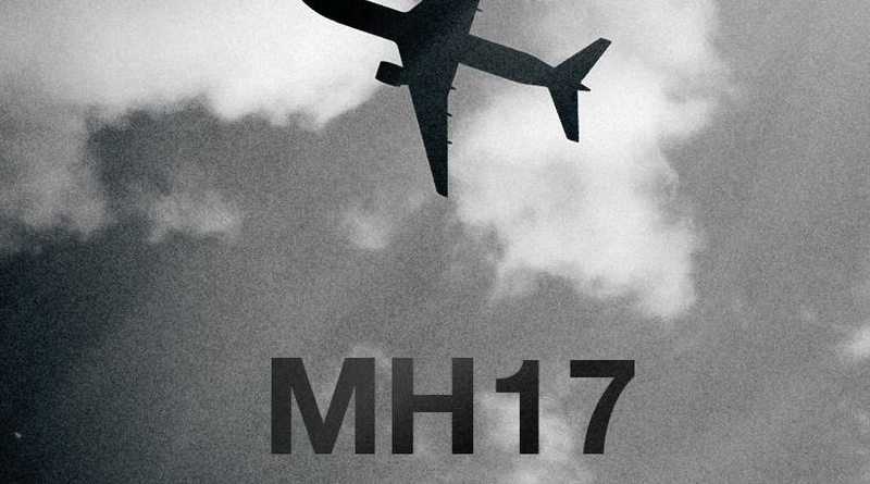 Петро Порошенко: Путін має понести невідворотне покарання за збиття MH17