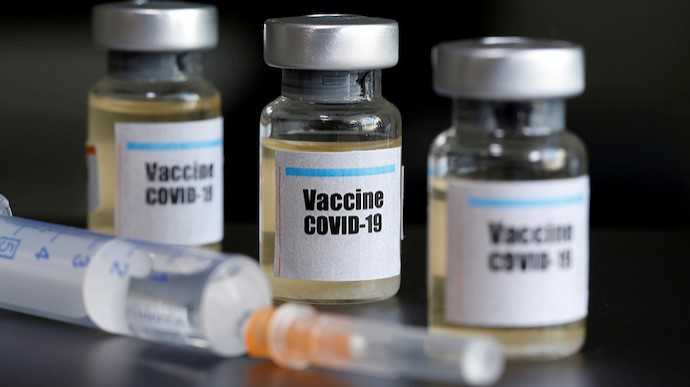Закупку вакцины от Covid-19 через людей Богатыревой глава Минздрава объяснил капризом производителя