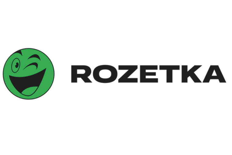 Топ-25 лідерів діджиталізації — DSnews.ua