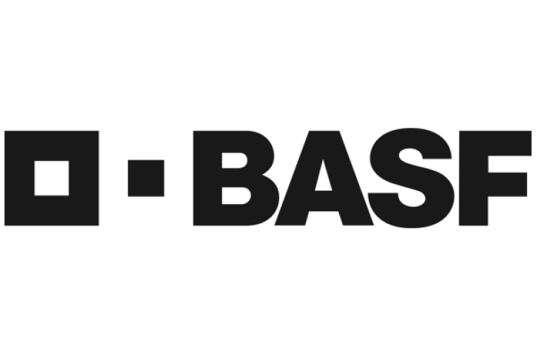 Топ-25 лідерів діджиталізації — DSnews.ua