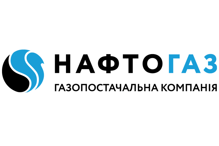 Топ-25 лідерів діджиталізації — DSnews.ua