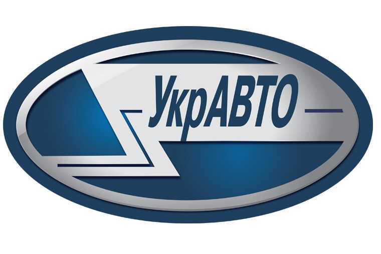 Топ-25 лідерів діджиталізації — DSnews.ua