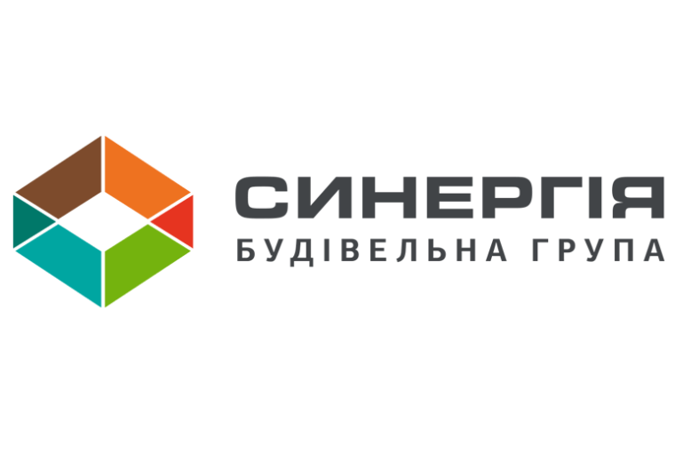 ТОП-25 українських брендів — DSnews.ua