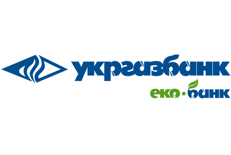 ТОП-25 українських брендів — DSnews.ua