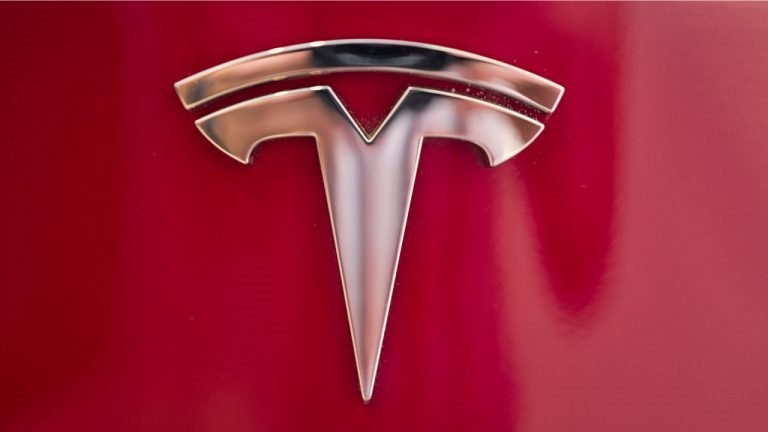 У Tesla скоро появятся 4новых продукта