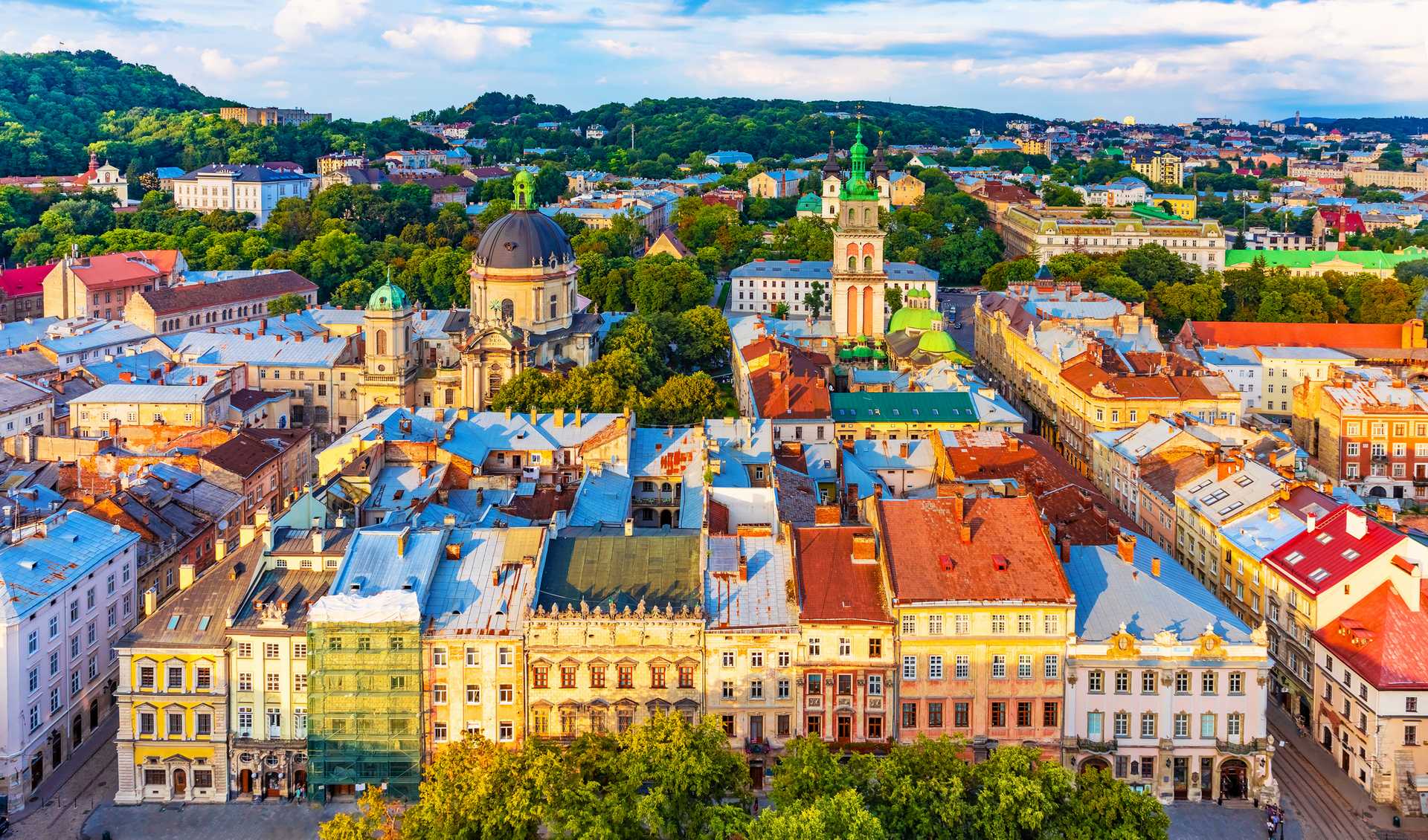 Разумный выбор и покупка шин во Львове: основные аспекты успешного приобретения