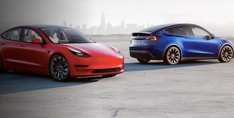 Tesla «отзывает» 40 тысяч автомобилей: устраняет проблемы с OTA