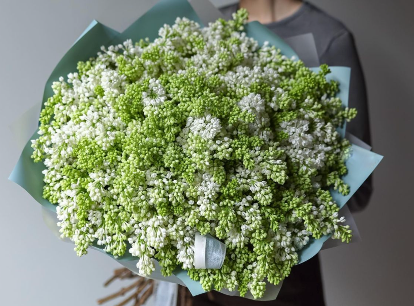 Доставка квітів в Києві
