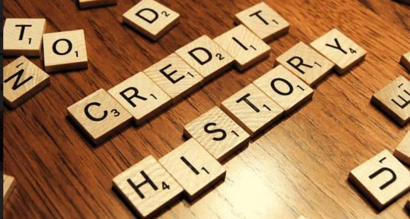 Чому банки не видають кредит клієнтам із поганою кредитною історією?