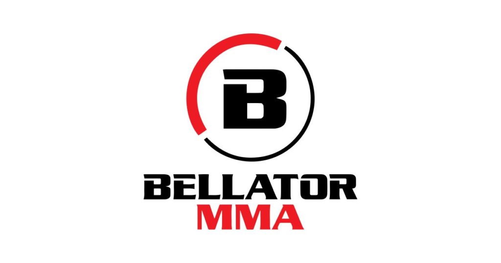 В Bellator прокомментировали информацию о закрытии промоушена