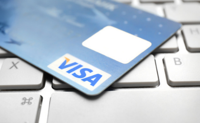 Перевод с гривневой банковской карты Visa и MasterCard на Tether TRC20 (USDT)
