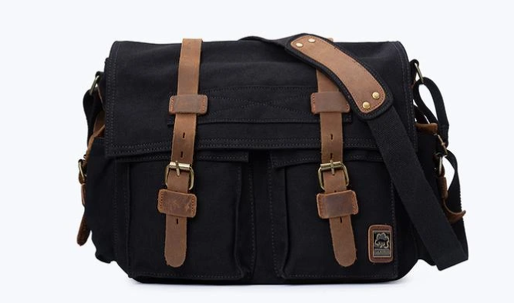 SmartBag – якісні сумки та аксесуари за доступними цінами
