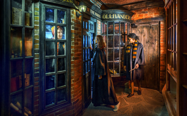 клаустрофобия квест в москве. квест код да винчи. квест гравити фолз хижина чудес москва. взаперти квесты санкт петербург. квесты комнаты дуделка.