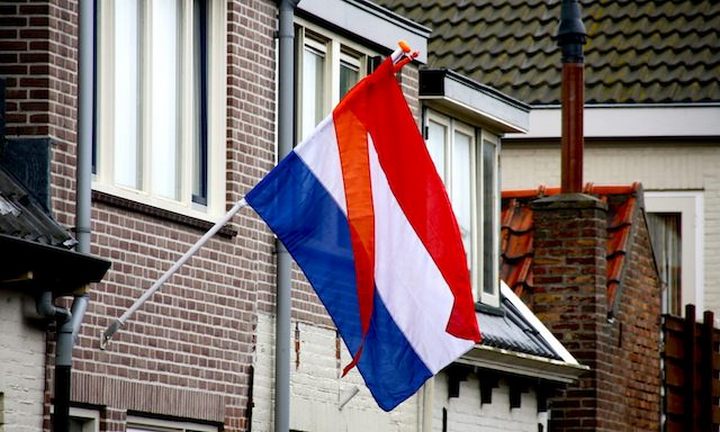 Иммиграция в Нидерланды и получение вида на жительство