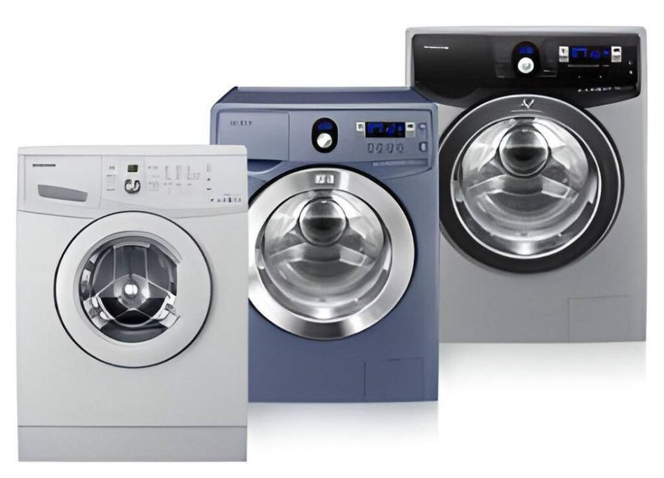 Продажа стиральной машины на запчасти – преимущества, особенности