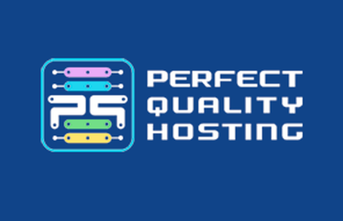 PQ.Hosting – надійний хостинг-провайдер