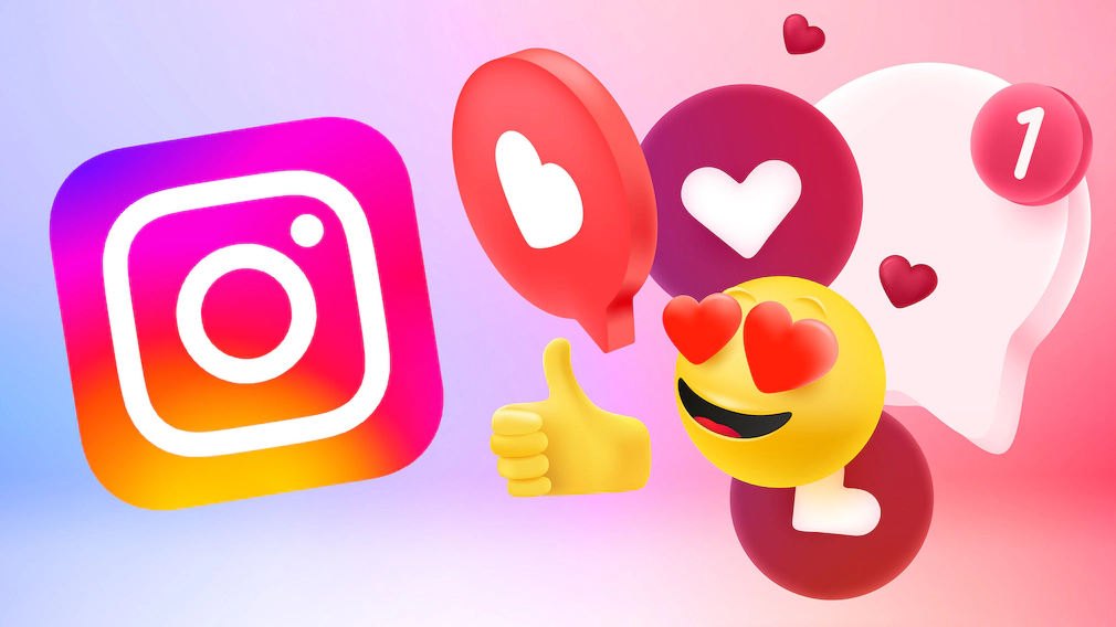 Успех в Instagram: секреты привлечения и удержания подписчиков