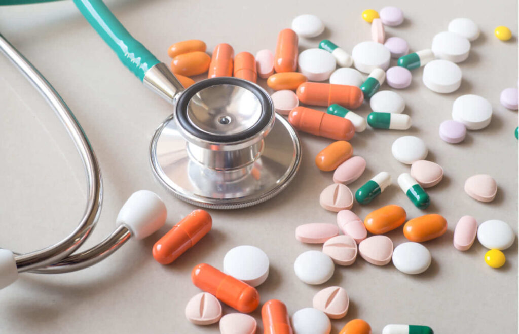 Чи існує ефективне лікування від наркоманії?