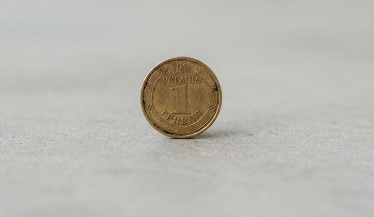 Как казино с минимальным депозитом 1 грн изменили правила игры